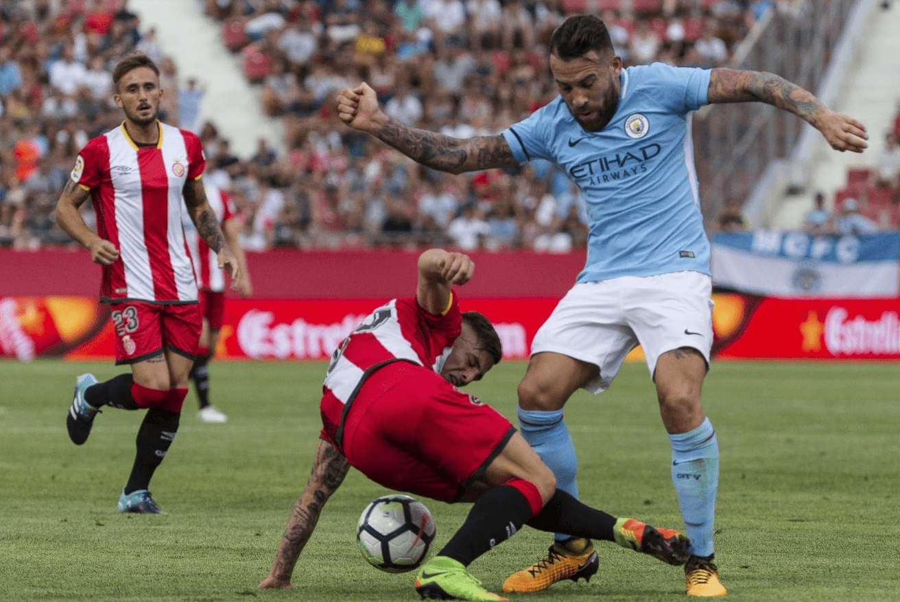 2024新浪杯职业业余比洞赛梁文冲带领蓝队14：6获胜