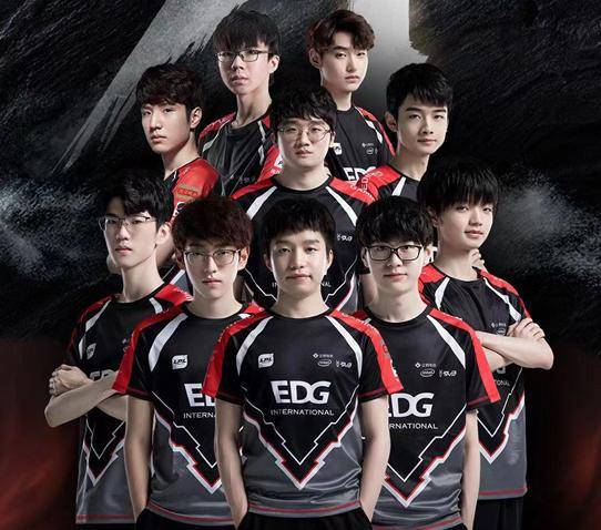 NBA杯西部A组前瞻：森林狼剑指第一 国王快船有望争夺外卡