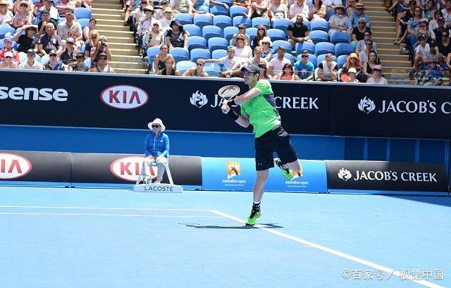NBA杯西部A组前瞻：森林狼剑指第一 国王快船有望争夺外卡