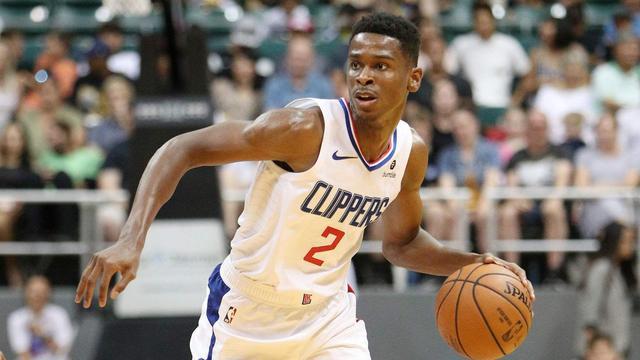 无力回天！马龙浅谈让球论，北京大满贯忘叫暂停，龙队太有面了