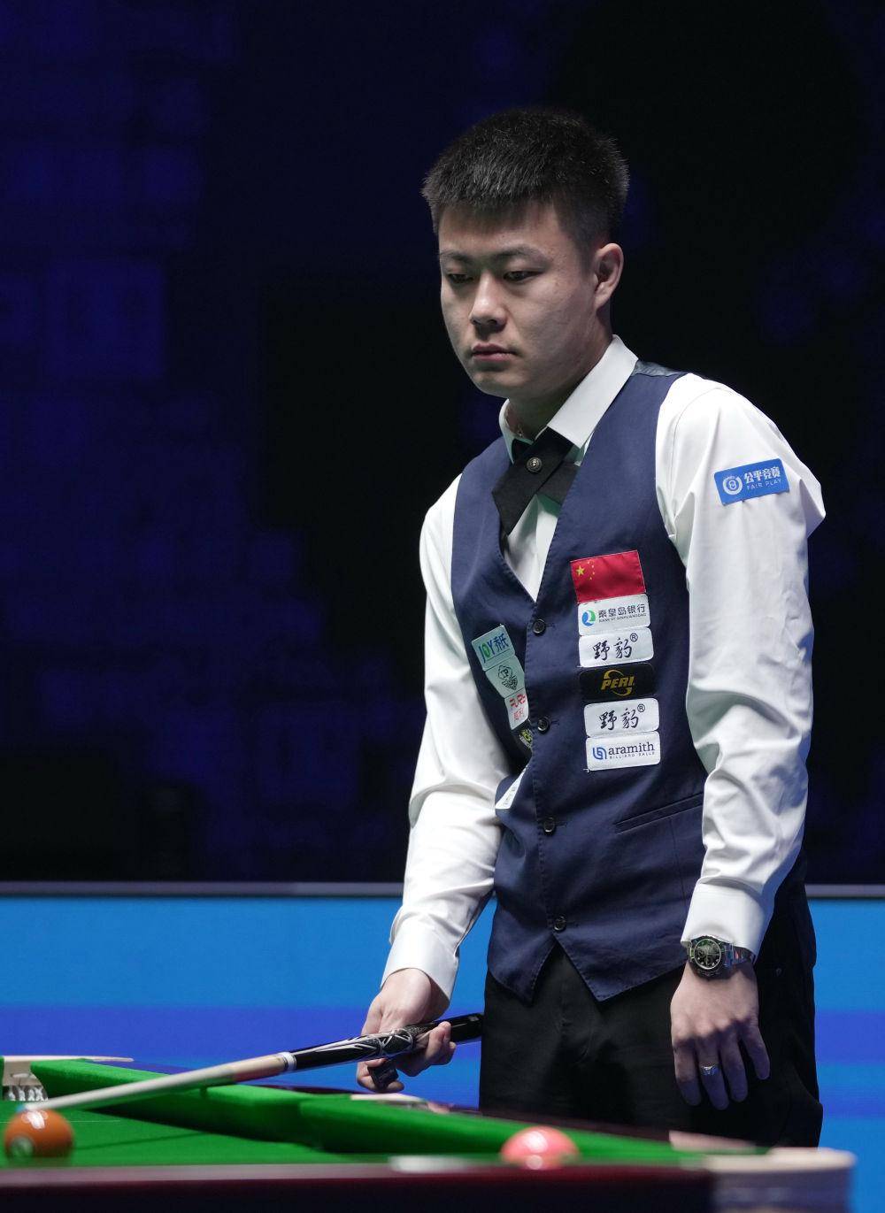 七成中职学生毕业选择升学——职教高考在即，如何让学生走上成长快车道.