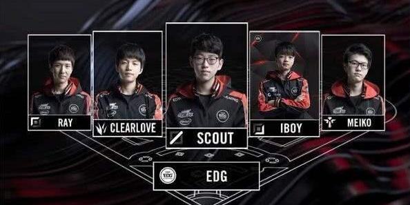 意媒：拉齐奥考虑今夏追基耶萨，但球员700万镑年薪是阻碍.