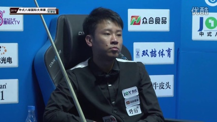 意媒：拉齐奥考虑今夏追基耶萨，但球员700万镑年薪是阻碍.