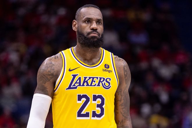 [NBA]杜兰特空砍30分 火箭不敌开拓者