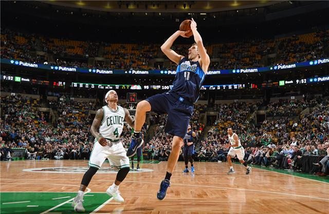 [德甲]凯恩终于夺冠了！