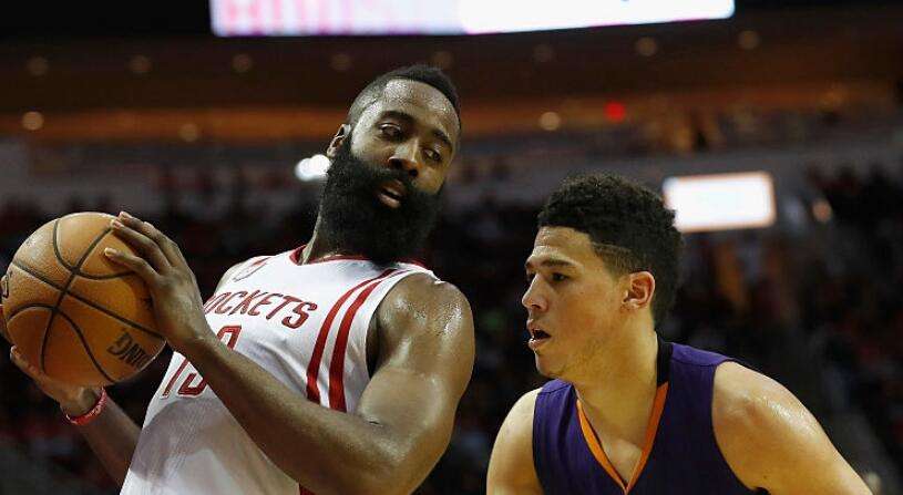 《漫威争锋》全新冬日主题制服上线，美国队长投篮动作加入游戏！