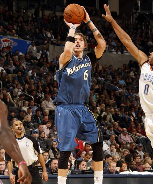 2025 ChinaJoy AIGC大会全嘉宾议程发布