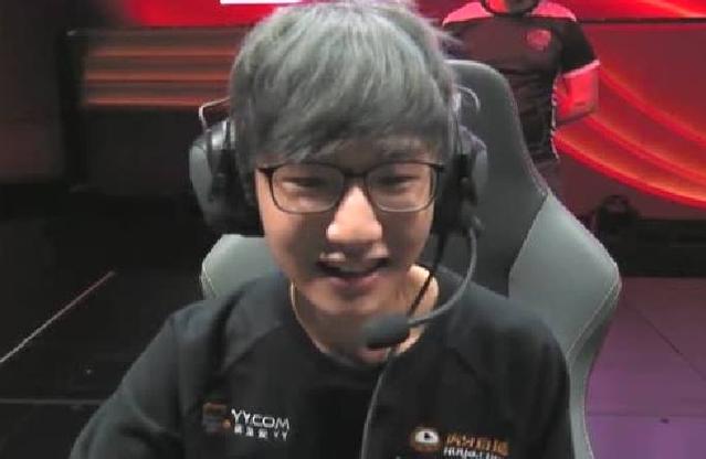 《明日方舟》联动最热门的少女乐队番，玩家心情却五味杂陈