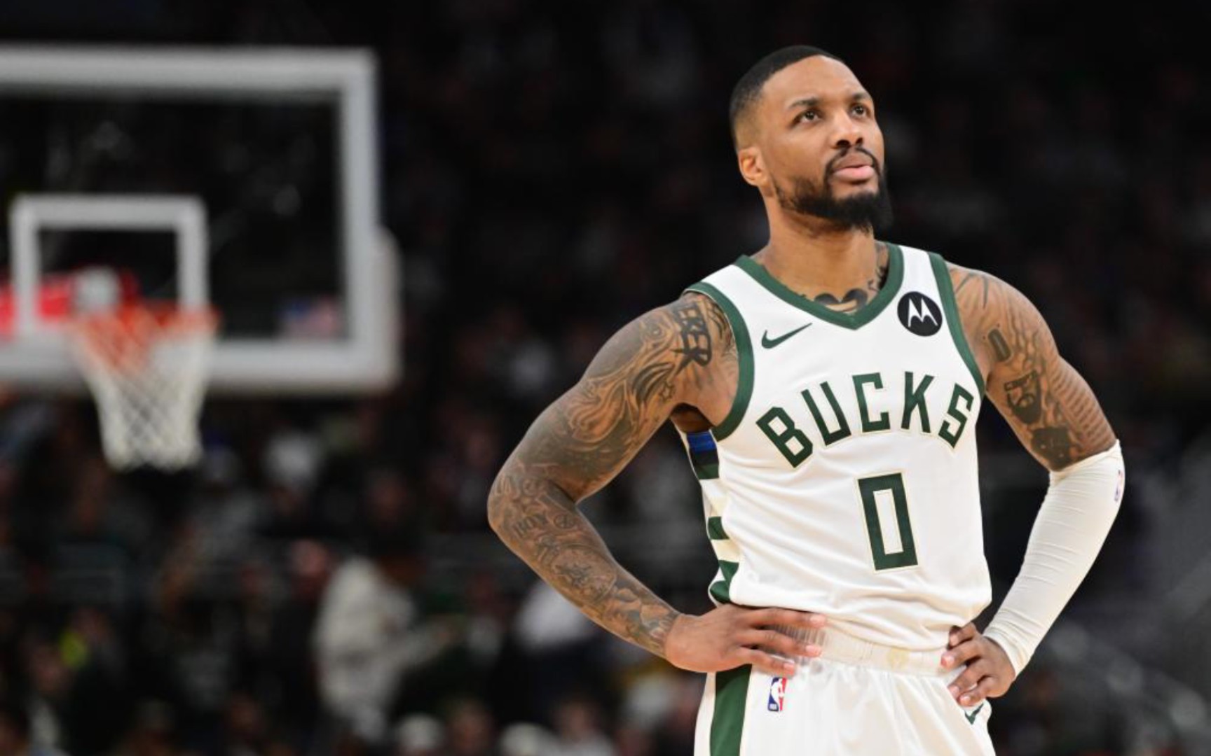 拜仁球迷扎心了！17岁德国天才神发言：梦想去皇马，偶像是梅西！