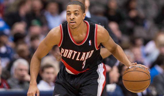 《宣誓》携新种族登陆新平台 PS5版预购即将开启！