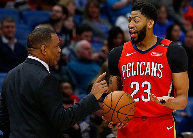 拉高进攻效 拉高进攻效