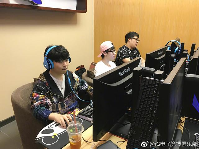 若被迫进入 若被迫进入