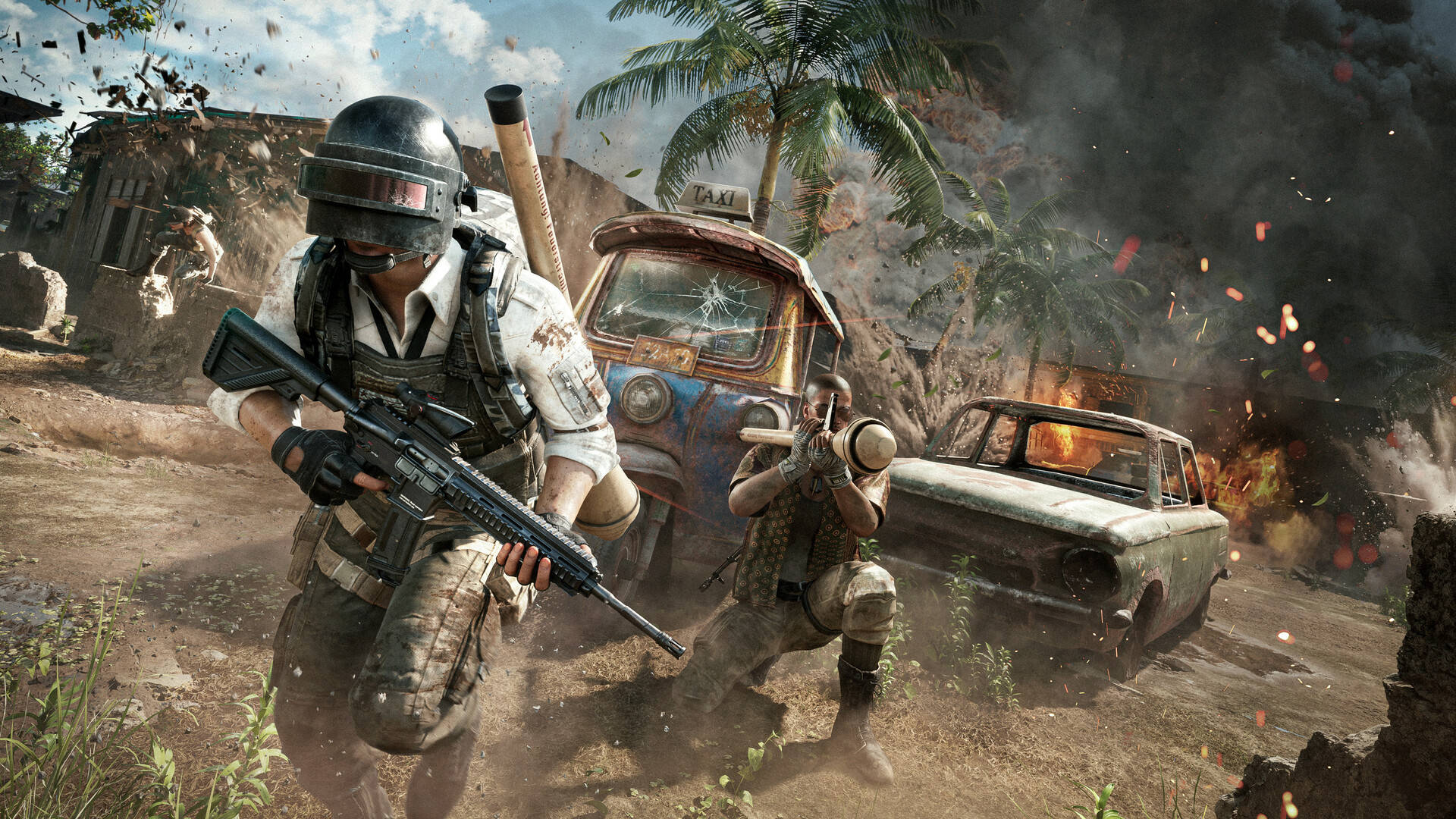 核心矛盾 核心矛盾