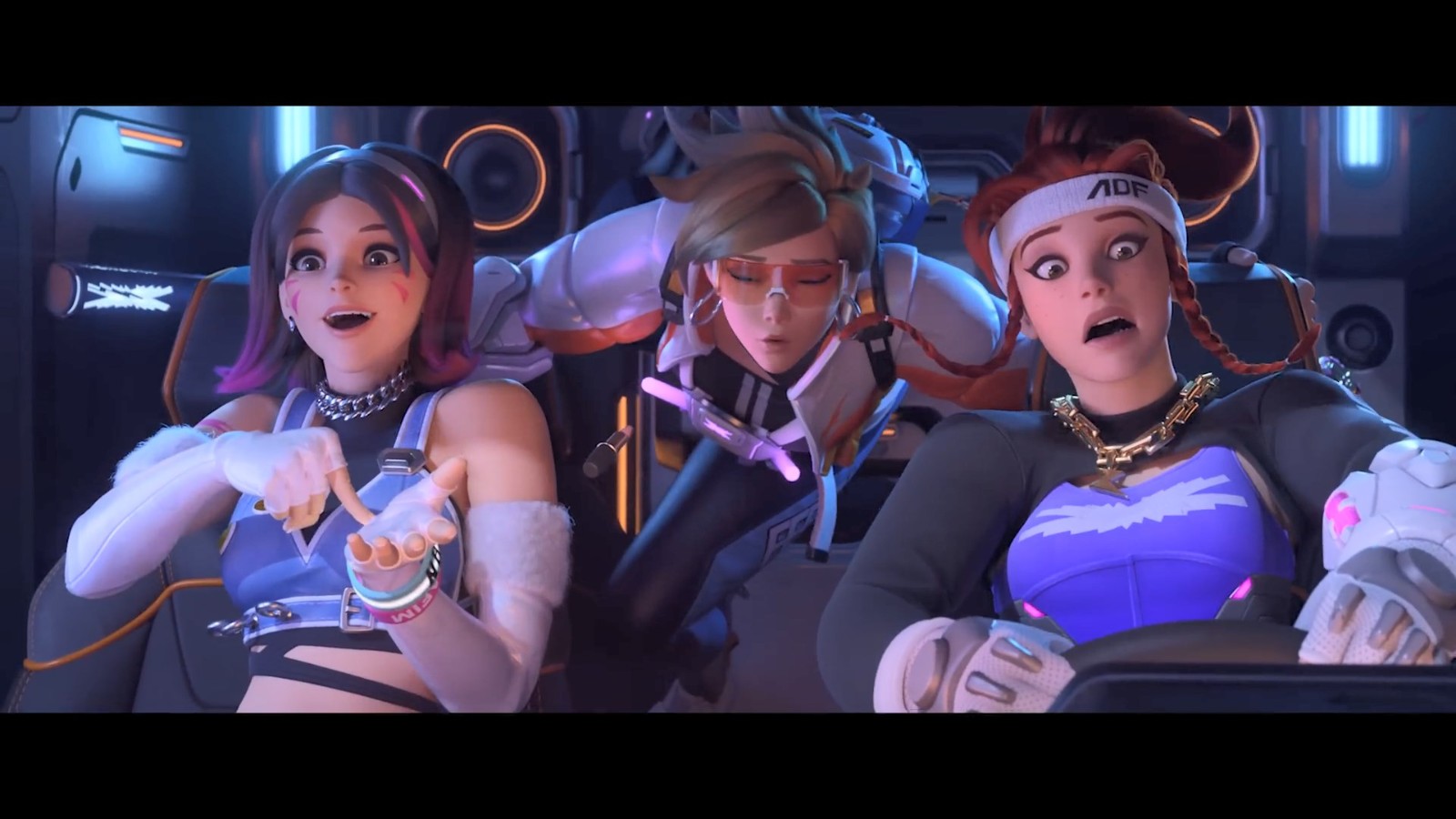 胜加6分升 胜加6分升