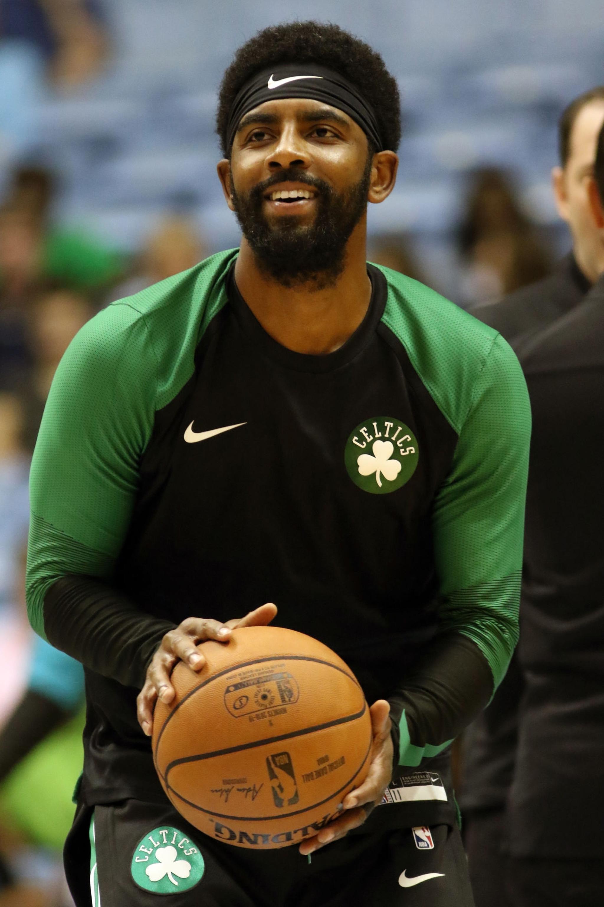 分榜实时更 分榜实时更