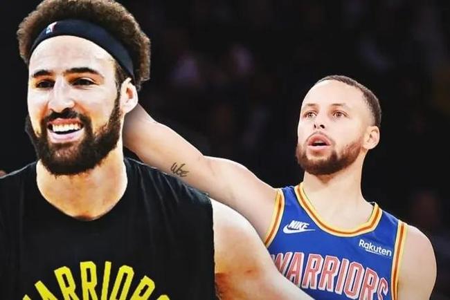 环境变量 环境变量