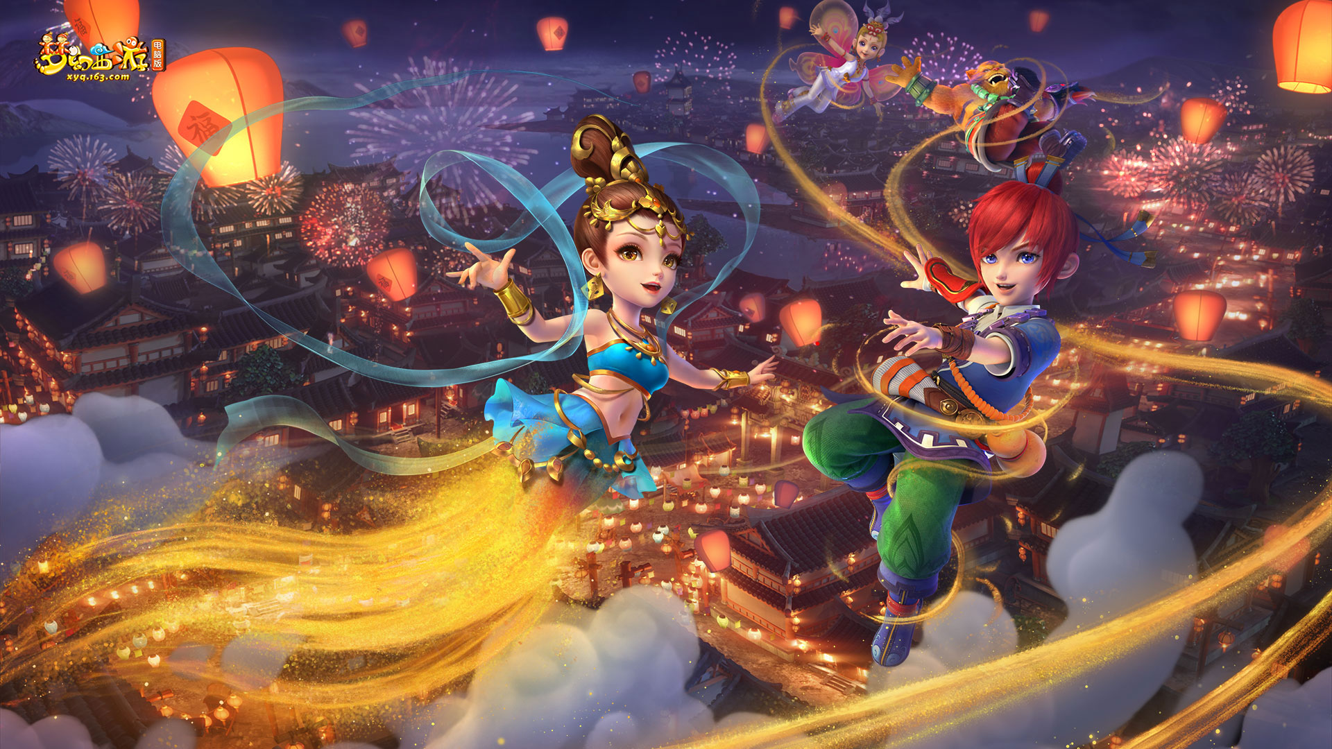 度管理是隐 度管理是隐