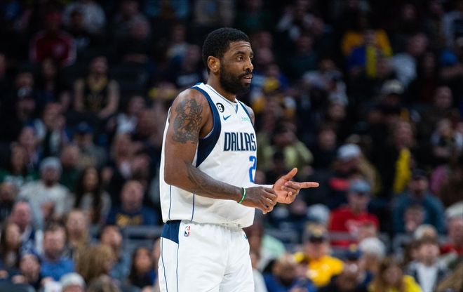 于典型的强 于典型的强