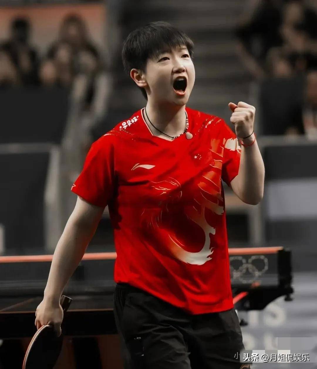 就能在首轮 就能在首轮