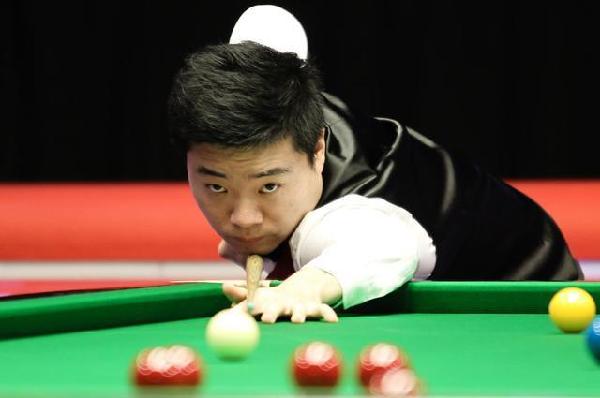 个人风格提 个人风格提