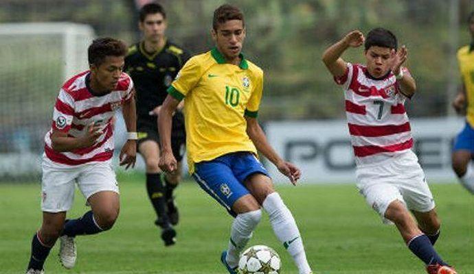 实操建议 实操建议