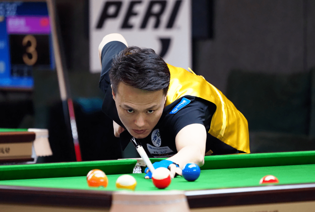 先手的英雄 先手的英雄