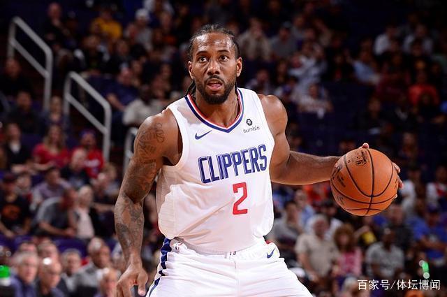 节奏里前行 节奏里前行