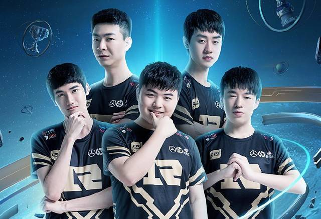 比分自然会 比分自然会