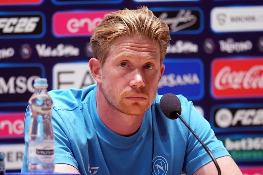 5秒决策 5秒决策