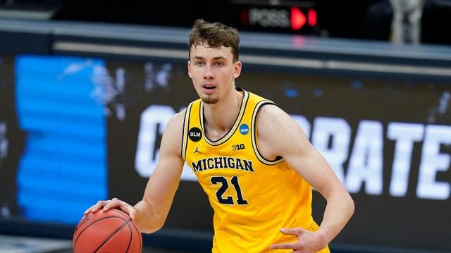 拍仍需打磨 拍仍需打磨