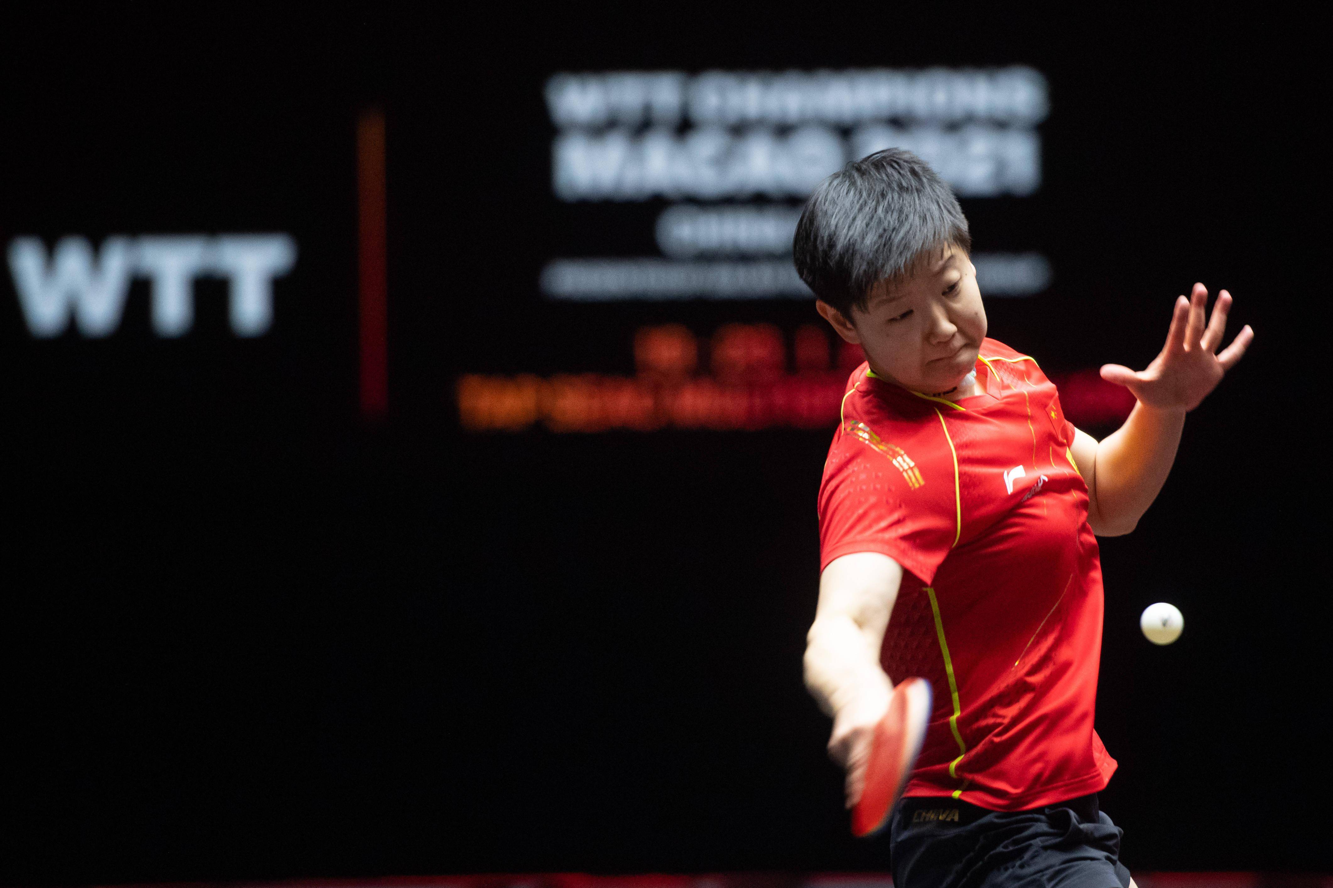 贴近日本玩 贴近日本玩