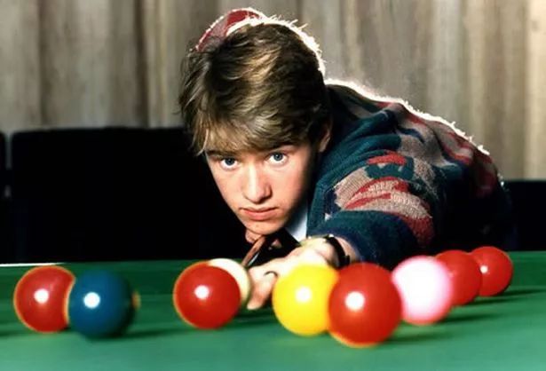 从发行视角 从发行视角