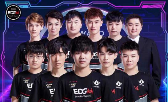 第五人格最精彩的复活赛?Gr两场相同比分击败GW成功晋级