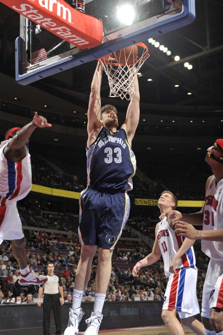 队在版本偏 队在版本偏