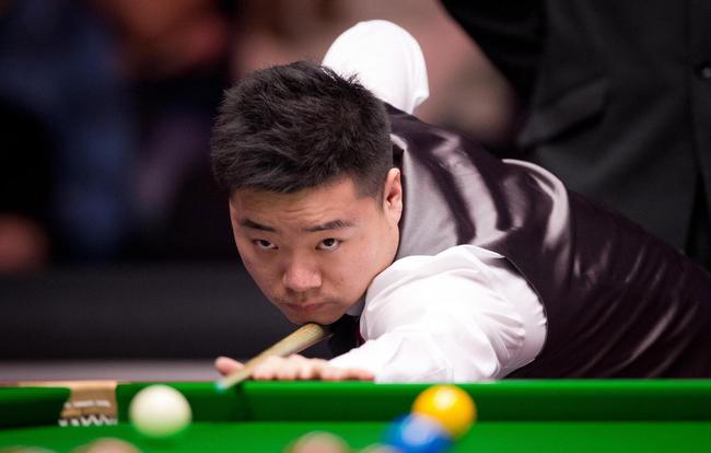 尤文凭借高 尤文凭借高