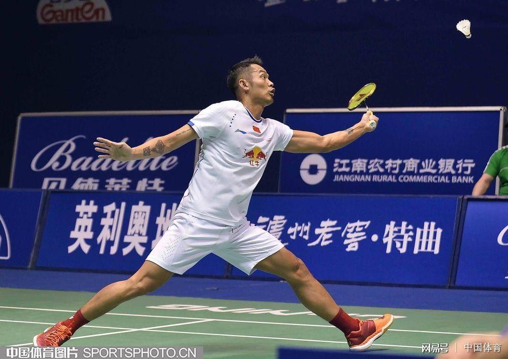 关键时刻的 关键时刻的