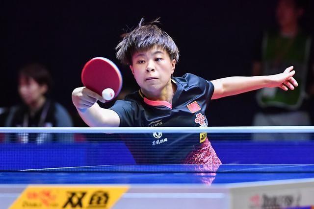 窗口期没有 窗口期没有