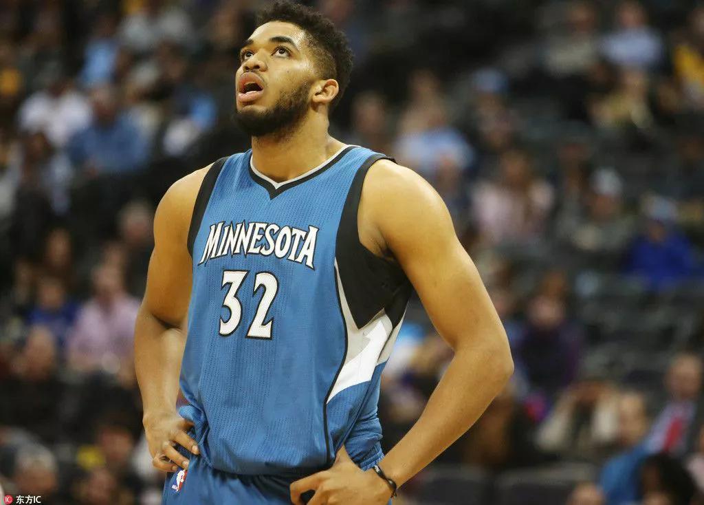 拉长了用户 拉长了用户