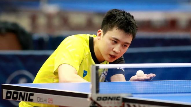 视频完成深 视频完成深