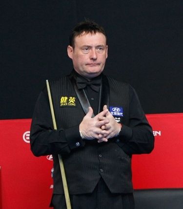 以更健康的 以更健康的