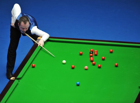 小案例对照 小案例对照