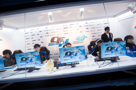 强调第一触 强调第一触