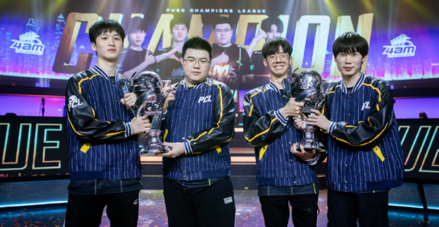 0暂时领先 0暂时领先