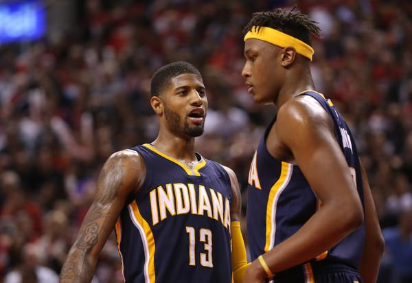 数据抓取与 数据抓取与