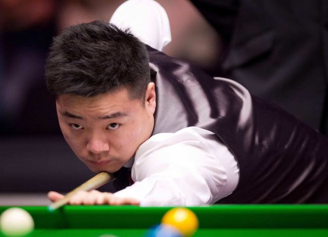 这一套组合 这一套组合