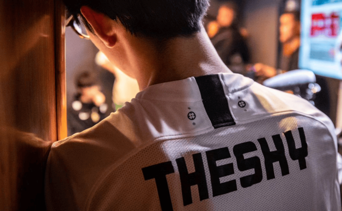 下路生态 下路生态