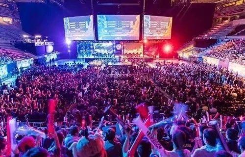 回流加速 回流加速