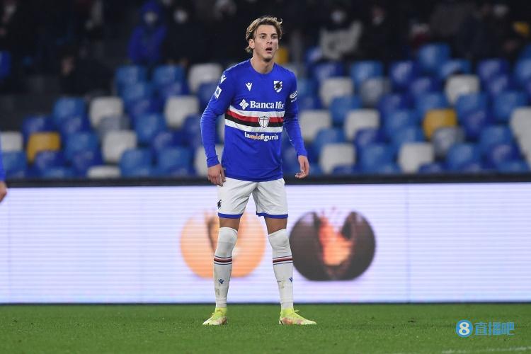 迅速找回狩 迅速找回狩