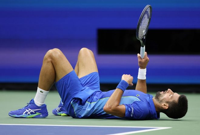 念走向日常 念走向日常