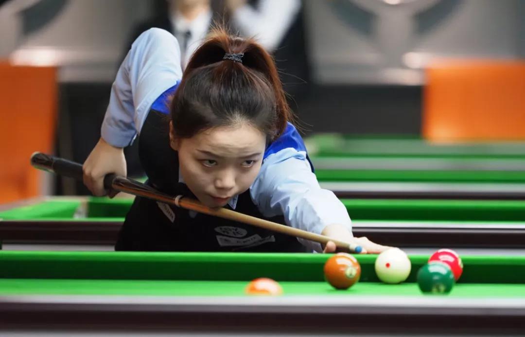 避免无效追 避免无效追